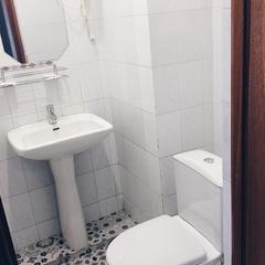 Гостиница Спасская Вологда, Вологда, Вологодская область