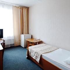 Гостиница Спасская Вологда, Вологда, Вологодская область