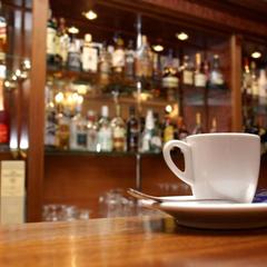 Отель Англитеръ, Вологда, Вологодская область