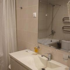 Отель История, Вологда, Вологодская область