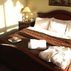 Отель Англитеръ, Вологда, Вологодская область