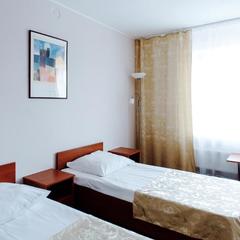 Гостиница Спасская Вологда, Вологда, Вологодская область