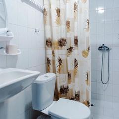 Гостиница Спасская Вологда, Вологда, Вологодская область