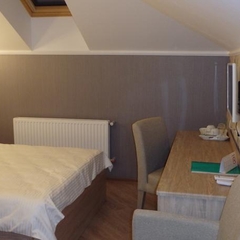 Отель Светлица, Вологда, Вологодская область