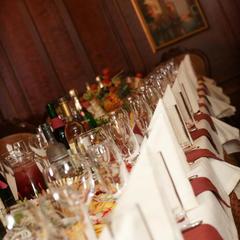 Отель Англитеръ, Вологда, Вологодская область