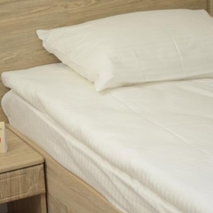 Отель Светлица, Вологда, Вологодская область