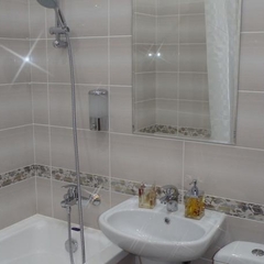 Отель Светлица, Вологда, Вологодская область