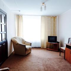 Гостиница Спасская Вологда, Вологда, Вологодская область