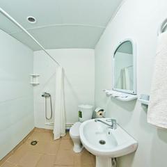 Гостевой дом Горница в Семёнково, Вологда, Вологодская область