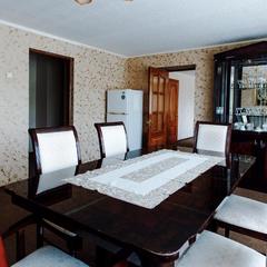 Гостиница Спасская Вологда, Вологда, Вологодская область