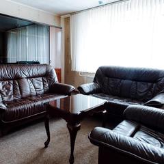 Гостиница Спасская Вологда, Вологда, Вологодская область