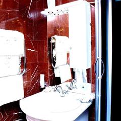 Отель Англитеръ, Вологда, Вологодская область