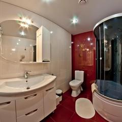 Отель Nord House, Вологда, Вологодская область