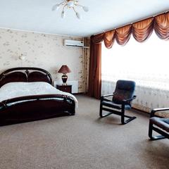 Гостиница Спасская Вологда, Вологда, Вологодская область