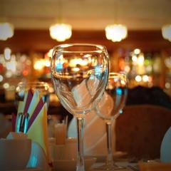 Отель Англитеръ, Вологда, Вологодская область