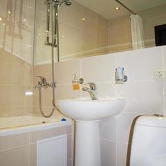 Отель История, Вологда, Вологодская область