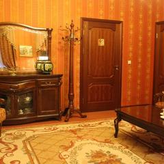 Отель Англитеръ, Вологда, Вологодская область