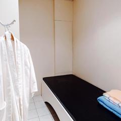 Гостиница Спасская Вологда, Вологда, Вологодская область