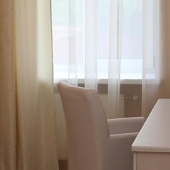 Отель Светлица, Вологда, Вологодская область