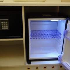 Отель Светлица, Вологда, Вологодская область