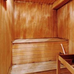 Гостиница Спасская Вологда, Вологда, Вологодская область