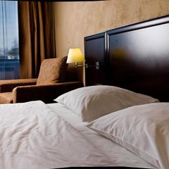 Отель Атриум, Вологда, Вологодская область