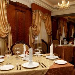 Отель Англитеръ, Вологда, Вологодская область