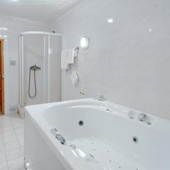 Гостиница Спасская Вологда, Вологда, Вологодская область