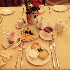 Отель Англитеръ, Вологда, Вологодская область