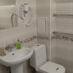 Отель Светлица, Вологда, Вологодская область