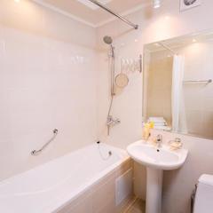 Отель История, Вологда, Вологодская область