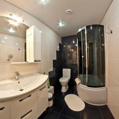 Отель Nord House, Вологда, Вологодская область