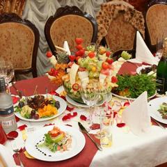 Отель Англитеръ, Вологда, Вологодская область