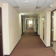 Отель Атриум, Вологда, Вологодская область