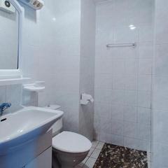 Гостиница Спасская Вологда, Вологда, Вологодская область