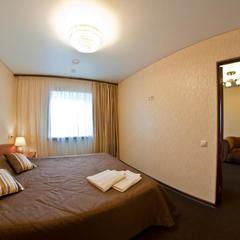 Отель Nord House, Вологда, Вологодская область