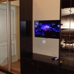 Отель Светлица, Вологда, Вологодская область