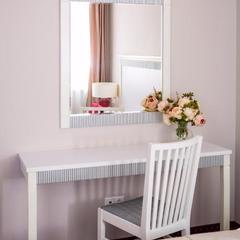 Отель История, Вологда, Вологодская область