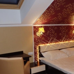 Отель Светлица, Вологда, Вологодская область