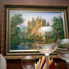 Отель Англитеръ, Вологда, Вологодская область