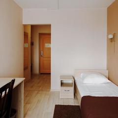 Гостиница Спасская Вологда, Вологда, Вологодская область