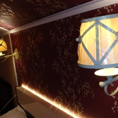 Отель Светлица, Вологда, Вологодская область