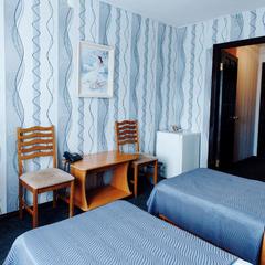 Гостиница Спасская Вологда, Вологда, Вологодская область