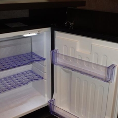 Отель Светлица, Вологда, Вологодская область