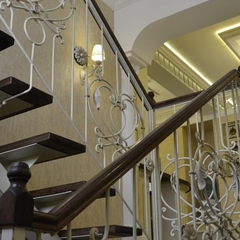 Отель Светлица, Вологда, Вологодская область