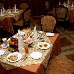 Отель Англитеръ, Вологда, Вологодская область