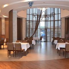 Отель Атриум, Вологда, Вологодская область