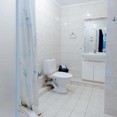 Гостиница Спасская Вологда, Вологда, Вологодская область