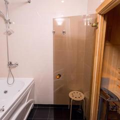 Отель История, Вологда, Вологодская область