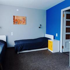 Гостиница Спасская Вологда, Вологда, Вологодская область